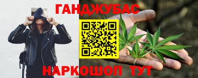 дживик Апрелевка